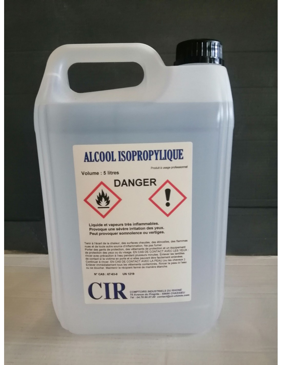 https://www.produits-chimiques.fr/113-thickbox_default/alcool-isopropylique-ipa.jpg