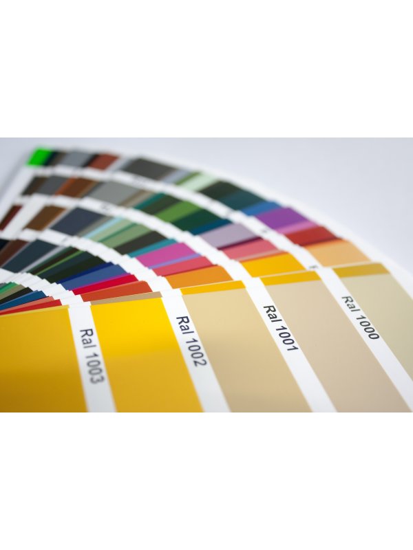 Peinture glycéro - Laque...