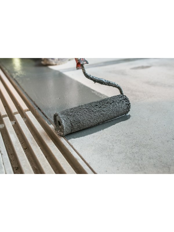 Peinture Epoxy pour sol...