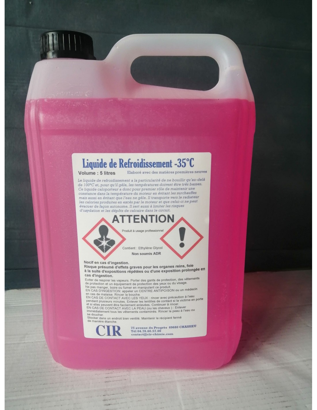 https://www.produits-chimiques.fr/154-thickbox_default/liquide-de-refroidissement-rose-35c.jpg