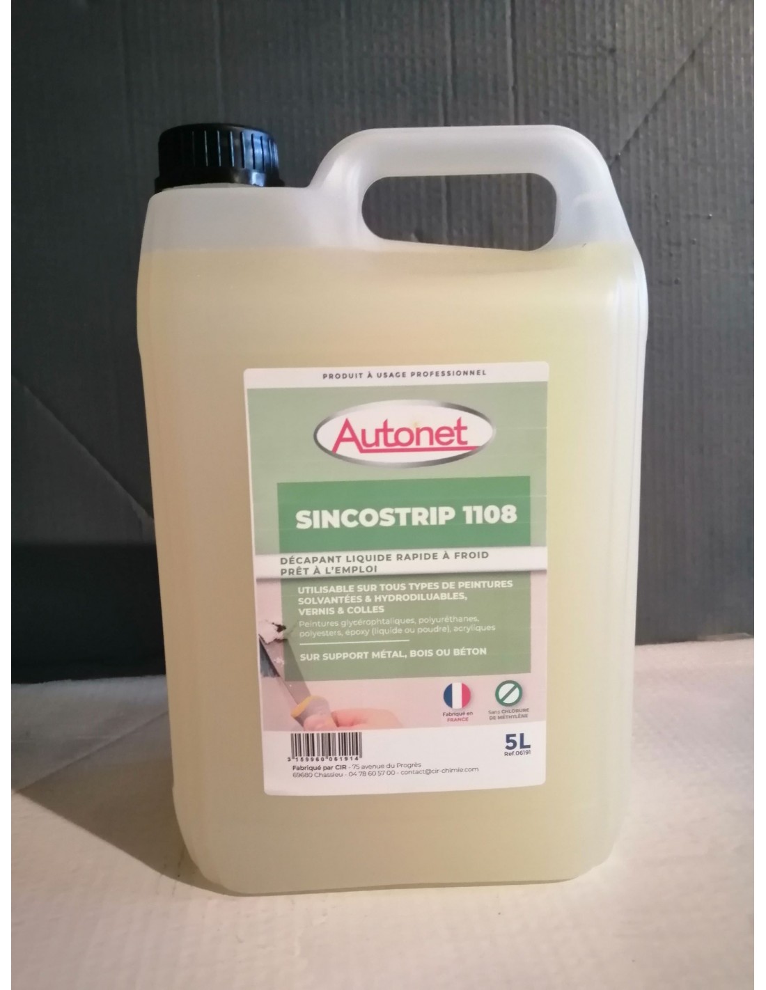 https://www.produits-chimiques.fr/173-thickbox_default/decapant-liquide-rapide-a-froid-sincostrip-1108.jpg