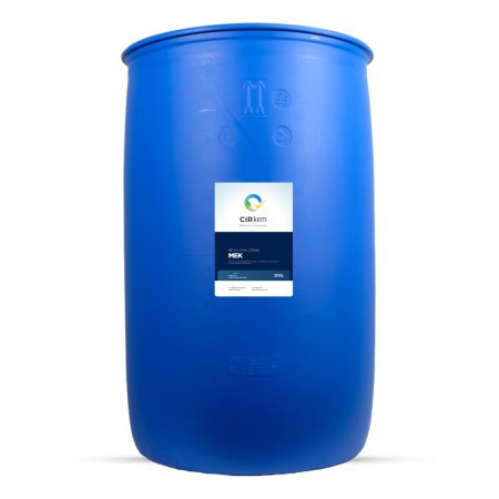 MEK - Méthyléthylcétone