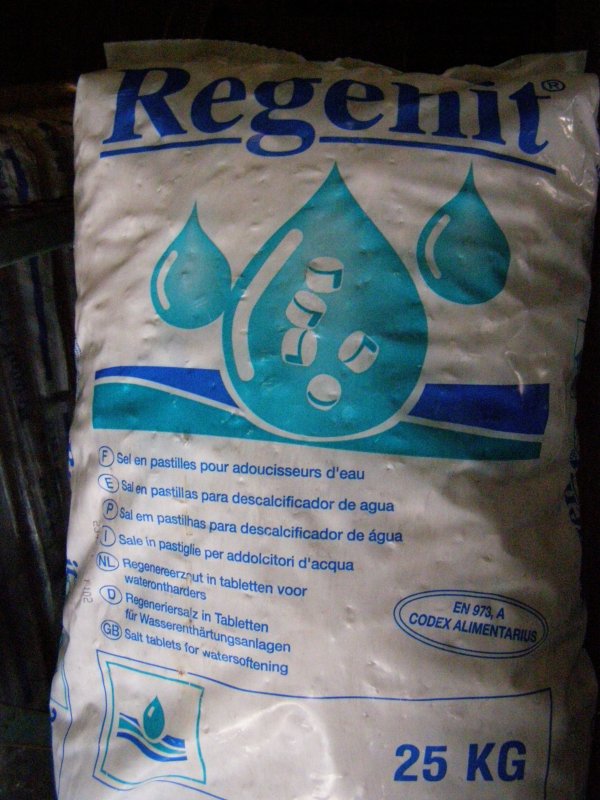 Sel Regenit