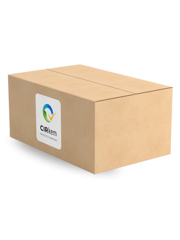 Acide chlorhydrique 32% 2