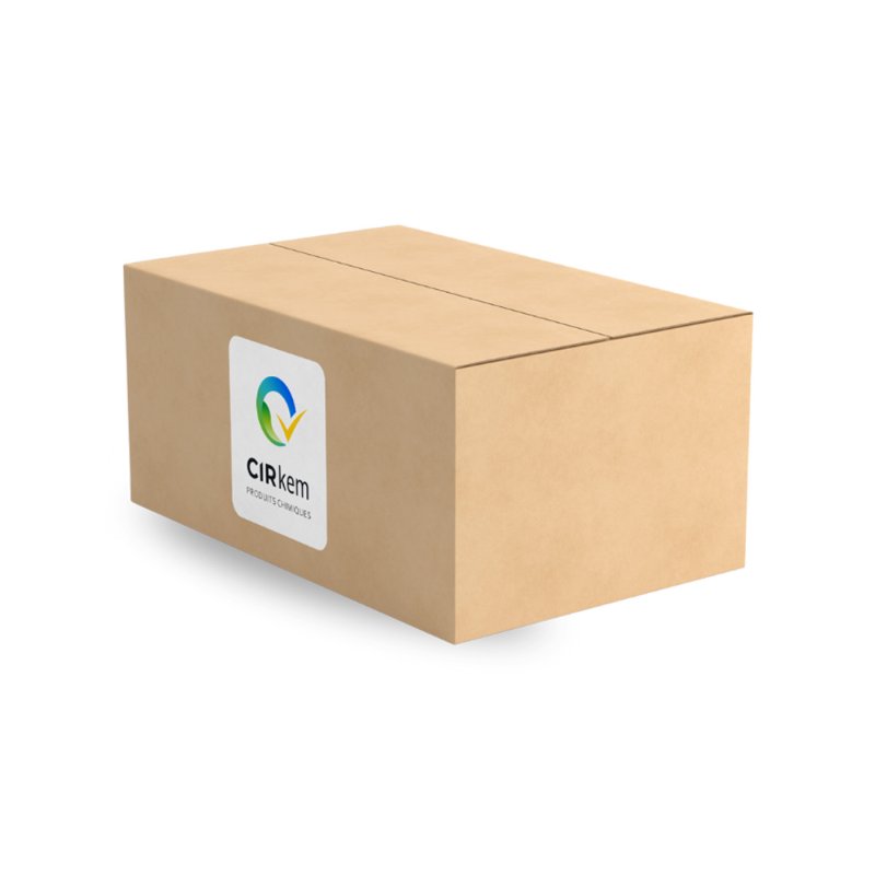 Alcool Isopropylique (IPA) -...