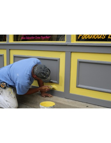 Savon pour les mains, spécial... Savon pour les mains, spécial...