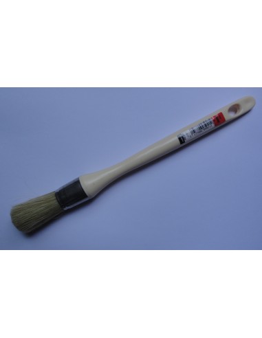 Brosse pouce Super N 2 (16050 N2) T845147000