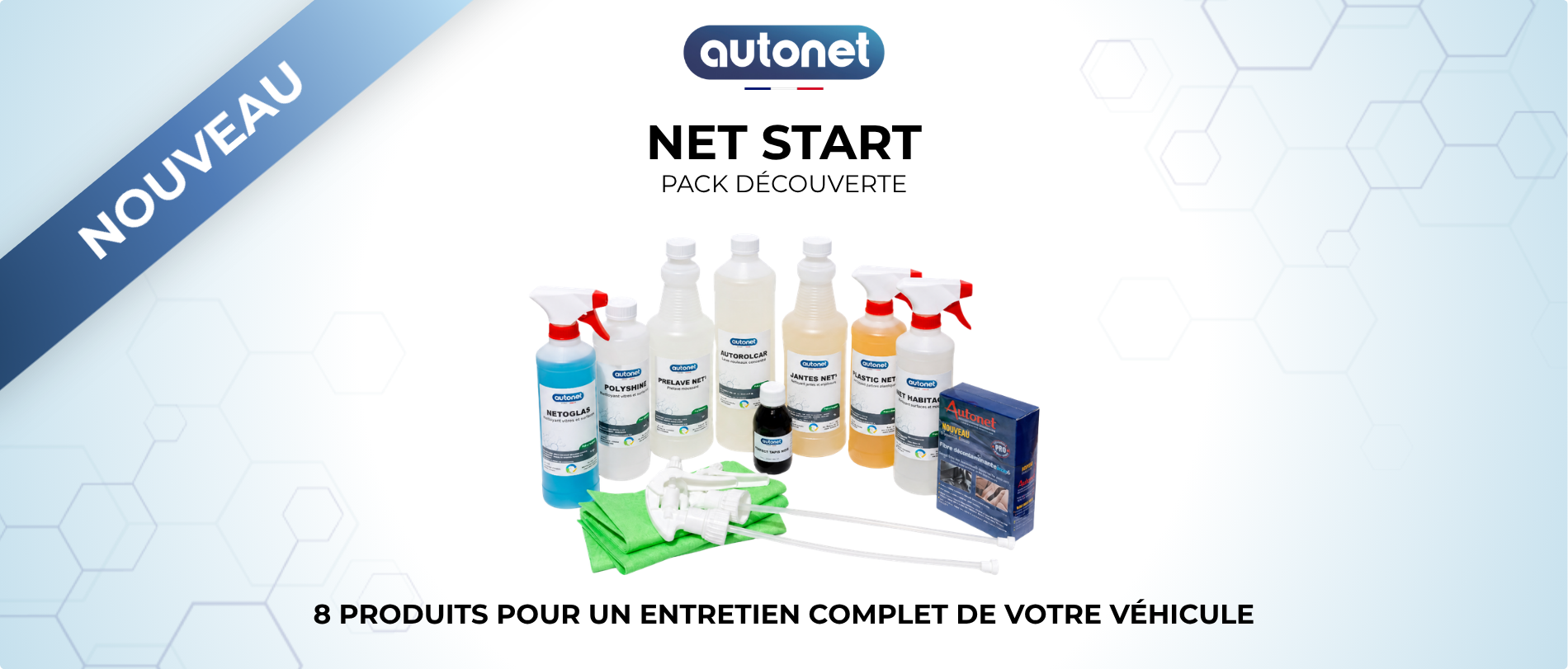 pack-nettoyage-auto-complet-net-start