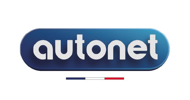AUTONET