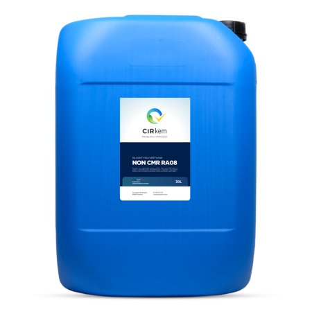 JANTES NET+ nettoyant jantes et enjoliveurs en pulve de 500 ml